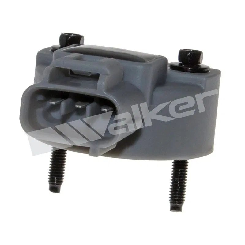 235-1121 – WALKER PROD. Camshaft Position Sensor, OE Replacement With Mounting Bracket